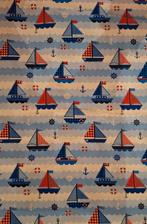 Katoen, Hobby en Vrije tijd, Stoffen en Lappen, 120 cm of meer, Nieuw, Ophalen of Verzenden, Katoen