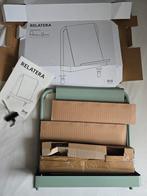 Ikea relatera whitebord, Ophalen of Verzenden, Nieuw