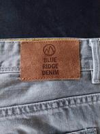 Blue Ridge Denim jeans W36/L32, Ophalen of Verzenden, Zo goed als nieuw