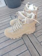 Wandel schoenen,mt 38, Overige kleuren, Lage of Enkellaarzen, Nieuw, KKK