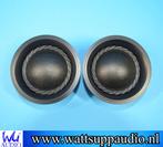 Radical Audio RA50.3M 2''Dome Midrange speakers, ., Ophalen of Verzenden, Zo goed als nieuw, RA AUDIO