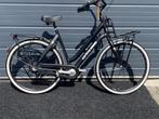 cortina crush D53. 3vers, Fietsen en Brommers, Overige merken, Gebruikt, Cleanbikes, Versnellingen