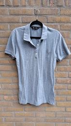 Paardrij polo shirt met glitter - Kingsland (mt L), Gebruikt, Verzenden, Dames, Recreatie