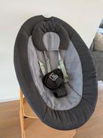 Wipstoel & kinderstoel combinatie van het merk babygo, Ophalen, Zo goed als nieuw
