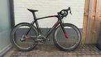 S-Works Venge RED HRR 2014, Ophalen, Gebruikt, Overige typen
