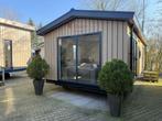 Apollo Classic 10 x 4 - Chalet - Direct leverbaar!