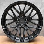 NIEUW 19” ARCEO SEVILLA 5x120 Velgen Past Op BMW M 3-4-5-6-7, 19 inch, Nieuw, Ophalen of Verzenden, Nieuwemaasdijk 12-B Heesbeen