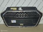 Grill origineel Audi A3 Sportback 8V ('13-'20), Audi, Gebruikt, Audi, Ophalen of Verzenden