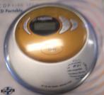 Grundig CDP5100 discman, Ophalen of Verzenden, Discman