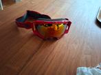 Ski Goggles Kindermaat, Sport en Fitness, Skiën en Langlaufen, Ophalen of Verzenden, Gebruikt, Skiën, Overige typen