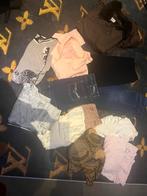 Dames kleding pakket maat 44, Kleding | Dames, Dames-kledingpakketten, Ophalen of Verzenden, Gedragen, Maat 42/44 (L)