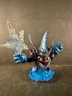 Skylanders trap team lob-star (beschadigd), Ophalen of Verzenden