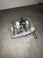 Piaggio 4t cilinderkop, Fietsen en Brommers, Ophalen, Cilinder, Piaggio