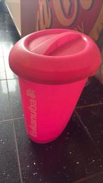 Plastic brokken bak voor katten eukanuba, Ophalen