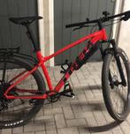 Trek Marlin 8, Fietsen en Brommers, Fietsen | Mountainbikes en ATB, Ophalen, Hardtail, Heren, Zo goed als nieuw