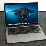 MacBook Pro 15-inch 2018 i7, 16GB RAM, 500 GB SSD - ZGAN, Computers en Software, Apple Macbooks, 2 tot 3 Ghz, 512 GB, Zo goed als nieuw