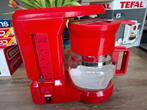 Tefal koffizetapparaat, Ophalen of Verzenden, Nieuw, Koffiemachine, Gemalen koffie