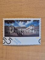Nederland 1987 Paleis Noordeinde, Ophalen of Verzenden, Na 1940, Postfris
