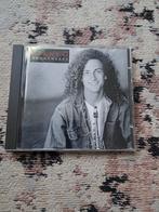 Kenny G - Breathless CD, Ophalen of Verzenden, 1980 tot 2000, Zo goed als nieuw