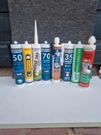 Lijmkit houtreparatie repair care goede kwaliteit, Doe-het-zelf en Verbouw, Minder dan 4 cm, Overige materialen, Nieuw, Ophalen of Verzenden