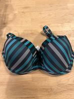Marie Jo bh 75E / 38E NIEUW!! Nu €20, Kleding | Dames, Ondergoed en Lingerie, Ophalen of Verzenden, BH