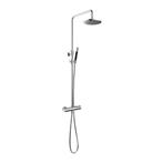 Hotbath Cobber SDS9CR thermostatische opbouw doucheset, Ophalen, Nieuw, Douche