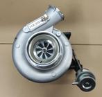 Holset HX35W Turbo 10cm twin scroll T3 billet made UK