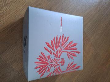 Nieuwe Sram NX 12 speed shifter (losse clamp) beschikbaar voor biedingen