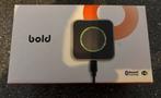 Bold Connect, Nieuw, prima staat, Doe-het-zelf en Verbouw, Hang- en Sluitwerk, Ophalen of Verzenden, Zo goed als nieuw, Slot