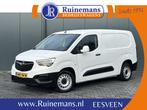 Opel Combo 1.5D 102 PK / L2H1 / 1e EIG / 89.125 KM ! / INRIC, Voorwielaandrijving, 730 kg, Gebruikt, Euro 6