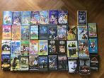 Originele VHS videofilms voor jong en oud, Cd's en Dvd's, VHS | Film, Ophalen, Gebruikt