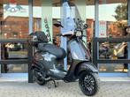 Vespa Sprint Psychedelic Chameleon 45km 0KM Actie!, Ophalen, Overige modellen, Maximaal 45 km/u, Onbekend