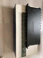 Motu 8pre geluidskaart (professioneel 8 x input) Vintage, Ophalen of Verzenden, Gebruikt