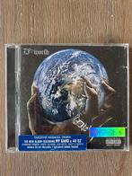 D12 - D12 World (Special Edition 2xCD), Cd's en Dvd's, Cd's | Hiphop en Rap, 2000 tot heden, Ophalen of Verzenden, Zo goed als nieuw