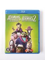 The Addams Family 2, Ophalen of Verzenden, Zo goed als nieuw, Tekenfilms en Animatie