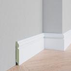Sierplint 0103 MDF, Doe-het-zelf en Verbouw, Plinten en Afwerking, Ophalen, Nieuw, Mdf, 200 tot 250 cm