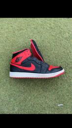 Jordan 1 high, Kleding | Heren, Schoenen, Ophalen of Verzenden, Zo goed als nieuw