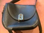 Furla tas nieuw!, Overige merken, Zwart, Nieuw, Ophalen of Verzenden