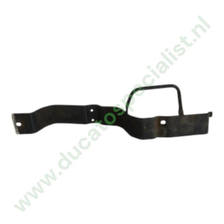 Reservewielhouder Fiat Ducato bj 1985-1993, Auto-onderdelen, Overige Auto-onderdelen, Citroën, Fiat, Peugeot, Verzenden