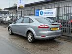 Ford Mondeo 1.6-16V Titanium | Airco | Cruise | NAP, Auto's, Voorwielaandrijving, Gebruikt, 680 kg, Mondeo