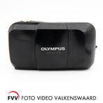 Olympus MJU 1, Gebruikt, Olympus, Compact, Ophalen of Verzenden