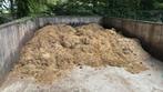 Gratis paardenmest, Tuin en Terras, Aarde en Mest, Ophalen, Mest