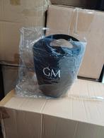 GM Cava Champagnebak - Nieuw, Kunststof, Nieuw, Ophalen of Verzenden, Minder dan 5 flessen
