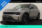 Lynk & Co 01 1.5 PHEV *NIEUW!* -LEDER|BLACK.PACK|WRAP|PANO.D, 12 maanden, Stof, 1800 kg, Euro 6