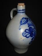 Keulse kruik 1, Antiek en Kunst, Antiek | Keramiek en Aardewerk, Ophalen of Verzenden