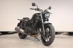 Kawasaki ELIMINATOR 500 (bj 2024), Motoren, Bedrijf, Overig, 12 t/m 35 kW