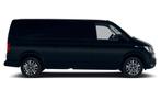 Volkswagen Transporter 2.0 TDI L2H1 Highline 150 PK | Automa, Auto's, 12 maanden, Stof, 4 cilinders, Volkswagen