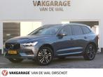 Volvo XC60 2.0 T4 Inscription | Elektrisch uitklapbare trekh, Gebruikt, 1969 cc, Bedrijf, XC60