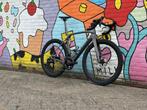 Trek Madone SLR 7 Gen 8 - Ulterga R8170 - maat M/L - DEMO!!, Fietsen en Brommers, Overige merken, 28 inch, Carbon, Heren