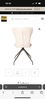 PTMD Stoel - Stijlvol en Comfortabel, Overige kleuren, Nieuw, Ophalen of Verzenden, Eén